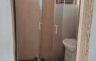 2 camere renovat complet | Aleea Vergului | Etaj 9 | Bloc reabilitat