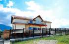 Casa de inchiriat in Rasnov zona Glejerie Str.Lupului Priveliste Deosb - 8