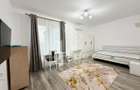 Apartament o camera de inchiriat PetFriedly, Braytim, Timisoara - 1