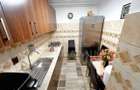 2Decomandate-35mp-Mobilat-Utilat-Renovat-Centrala-Universitate Brasov - 2
