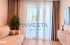 Apartament 2 camere decomandate, parcare, Park Lake, Vedere spre lac! - 7