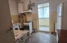 Vanzare Apartament 3 camere etaj 2, Micro 12, Targoviste - 8
