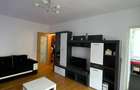 Vand apartament cu doua camere - Bucure?ti, Sector 1 - Avia?iei