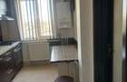 Proprietar Inchiriez Apartament 2 cam decomandat Calea Sagului