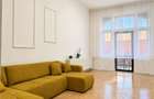 Apartament 3 camere pe Vasile Alecsandri | Ultracentral