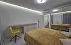 Penthouse Zona Centrala, Bloc Nou, Prima Inchiriere - 8