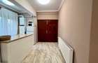 COMISION 0%  - Ultracentral - Apartament 4 camere mobilat si utilat exceptional - 10