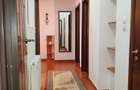 Apartament 3 camere Dorobanti + Loc de parcare - 8