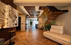 Duplex de lux cu 4 camere, 3 bai, in Dumbravita