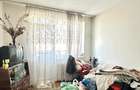Apartament 2 camere | 48 mp | Balcon | Materna Turda - 1