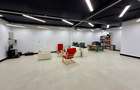 Spatiu Comercial Green Lake Sisesti- Pret 1.900 euro+TVA - 10