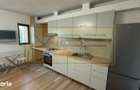 Apartament STUDIO Gara - Centru Palas Campus - 4