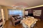 Apartament deosebit cu curte interioara privata Zona Premium - 7