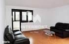 Apartament 3 camere de vanzare in Sinaia | 70,04 mp utili | Parter