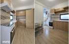 Inchiriere apartament 2 camere mobilat 13 Septembrie - 6