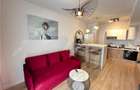 Apartament 2 camere curte si parcare in zona The Lake Home din Sibiu - 9
