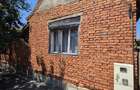 Casă cu 2 camere cu Teren 1600 Mp în Păru - 1