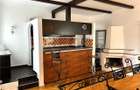 RECO- Apartament cu 4 camere, zona Centrala, 145mp