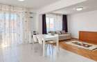 Apartament 4 camere de inchiriat in Nufarul