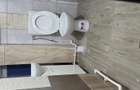 Birou mic de inchiriat - 4