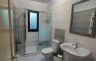 Apartament 2 cam de inchiriat zona Bucium Veronica Micle - 1