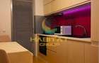 Apartament 2 camere Asmita Gardens 68 mp 2 bai Vedere panoramica - Bucuresti (Bucuresti-Ilfov)