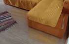 Inchiriez apartament studio! - 2