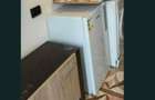 Pe vand camera camin 12mp wc dus bularga - 3