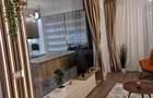 Inchiriere Apartament 2 camere in Pipera - langa M. Aurel Vlaicu /comp - 5