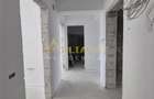 Grand Arena Mall Apartament cu 3 Cam Decomandat OFERTA - 6