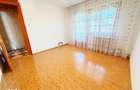Apartament generos 3 camere + mansarda Curtea de Arges - Ivancea - 7