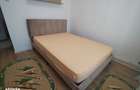 Apartament 2 camere Podul de Fier , 55 metri, etaj 3 Cod:158306 - 4