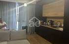 SE VINDE AP CU 3 CAMERE LUX IN COMPLEX COLUMNA - 2