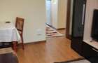 Proprietar vand apartament 2 camere - 4