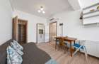 Apartament cu 3 camere, gata de mutare, acces metrou Dimitrie Leonida - 7