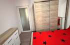 Apartament 2 camere de inchiriat kaufland