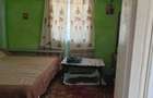 Gospodarie completa 1.1 Ha, Valea Poienii - Dolhasca, Curent Electric, Locuibila + Utilaje - 3