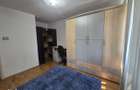 Drumul Taberei,Bdul Timisoara- Petrom intersectie str Sibiu - 7