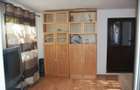 Casa Stoenesti Prahova - 5