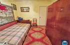 Garsoniera de vanzare, zona Nord, 45 mp #17267