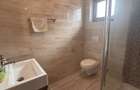 Casa ready to move in Santandrei - 6