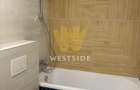 Apartament de lux cu o camera, de vanzare, Calea Aradului - 10