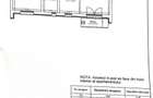 Apartament 4 camere pe 2 niveluri Calea Urseni 2 locuri de parcare 0% - 1