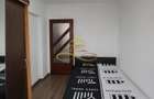 Vand apartament cu 3 camere decomandate in centrul orasului Bacau - 3