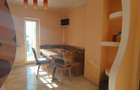 Apartament 3 camere, Targoviste, Micro 4 - 5