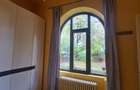 Inchiriere 2 camere Copou vila - 4