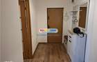 Mall Vitan inchiriere Apartament 3 Camere etaj 5 an constructie 1994 - 4
