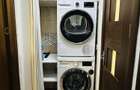 Apartament 2 camere IOR metrou Titan - 1