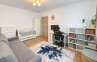 Apartament Superb cu 3 camere mobilat | terasa de 12 mp | Giroc | asfalt. - 12