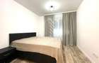 Apartament 3 camere, de inchiriatcu curte , zona Soarelui, Timisoara - 1